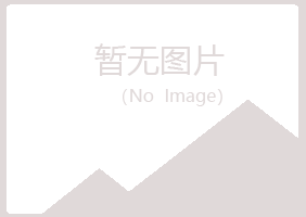 平鲁区清新工程有限公司